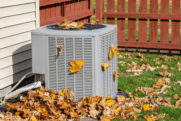  Mount Pulaski, IL HVAC Pros