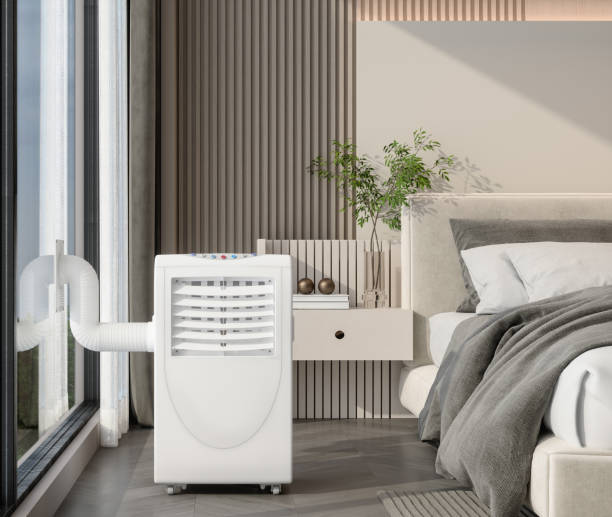 Best Residential HVAC in Mount Pulaski, IL